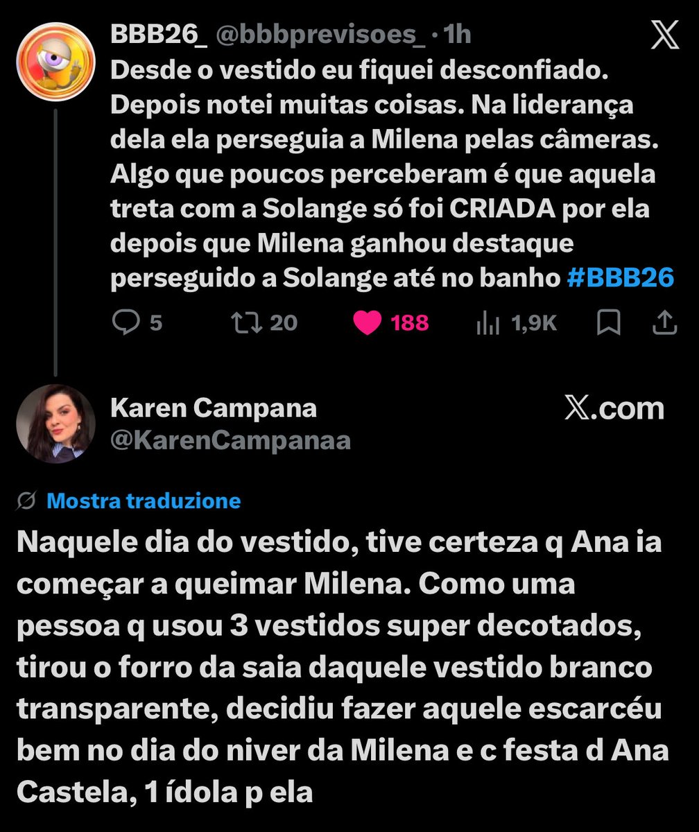 Gladsknight 🇮🇹 tweet media