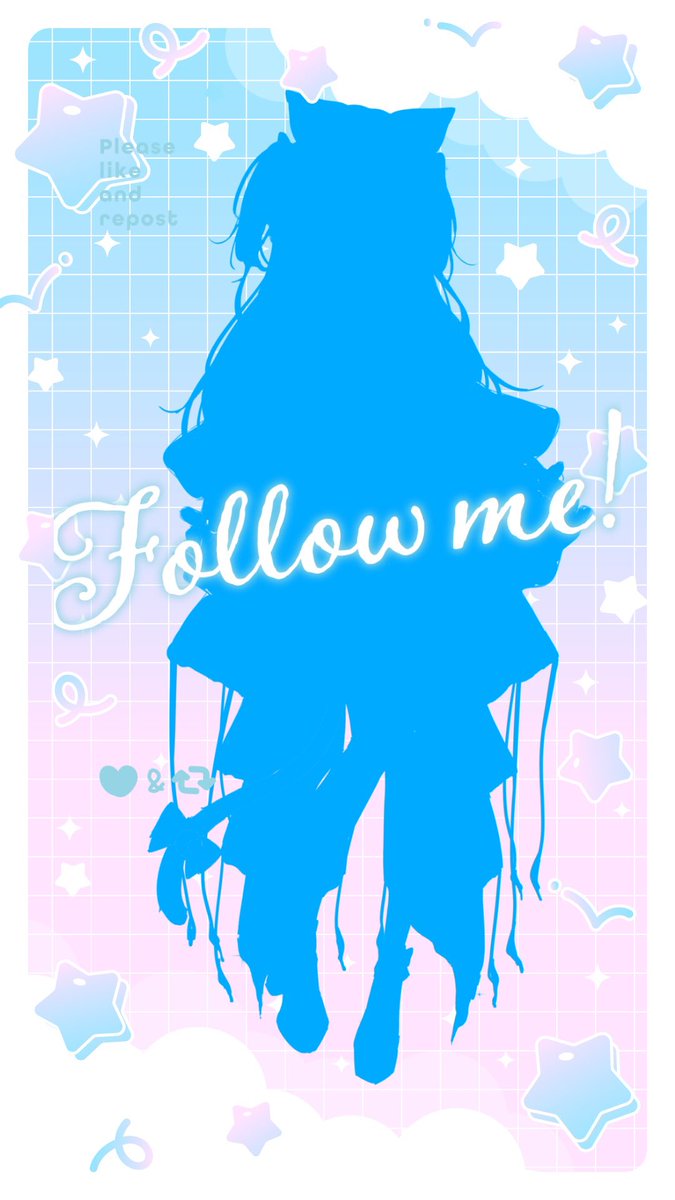 碧海 月🩵5月デビュー予定 tweet media