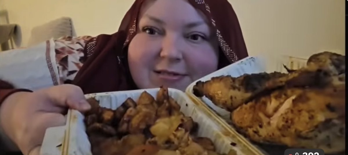 🥀Kelly🥀 tweet media