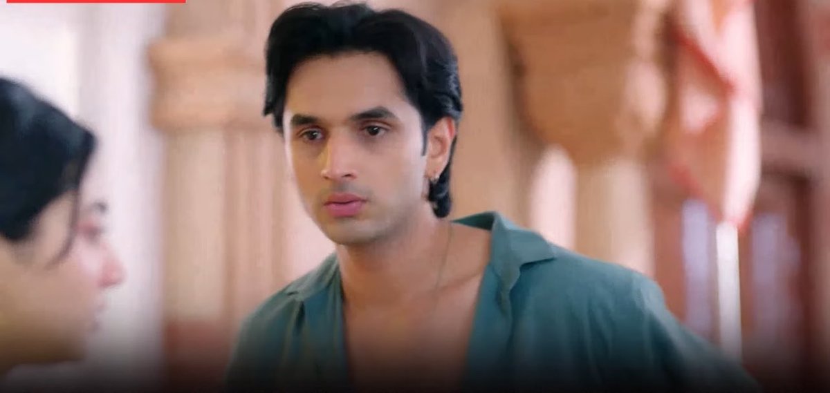 birdies in the sky tweet media