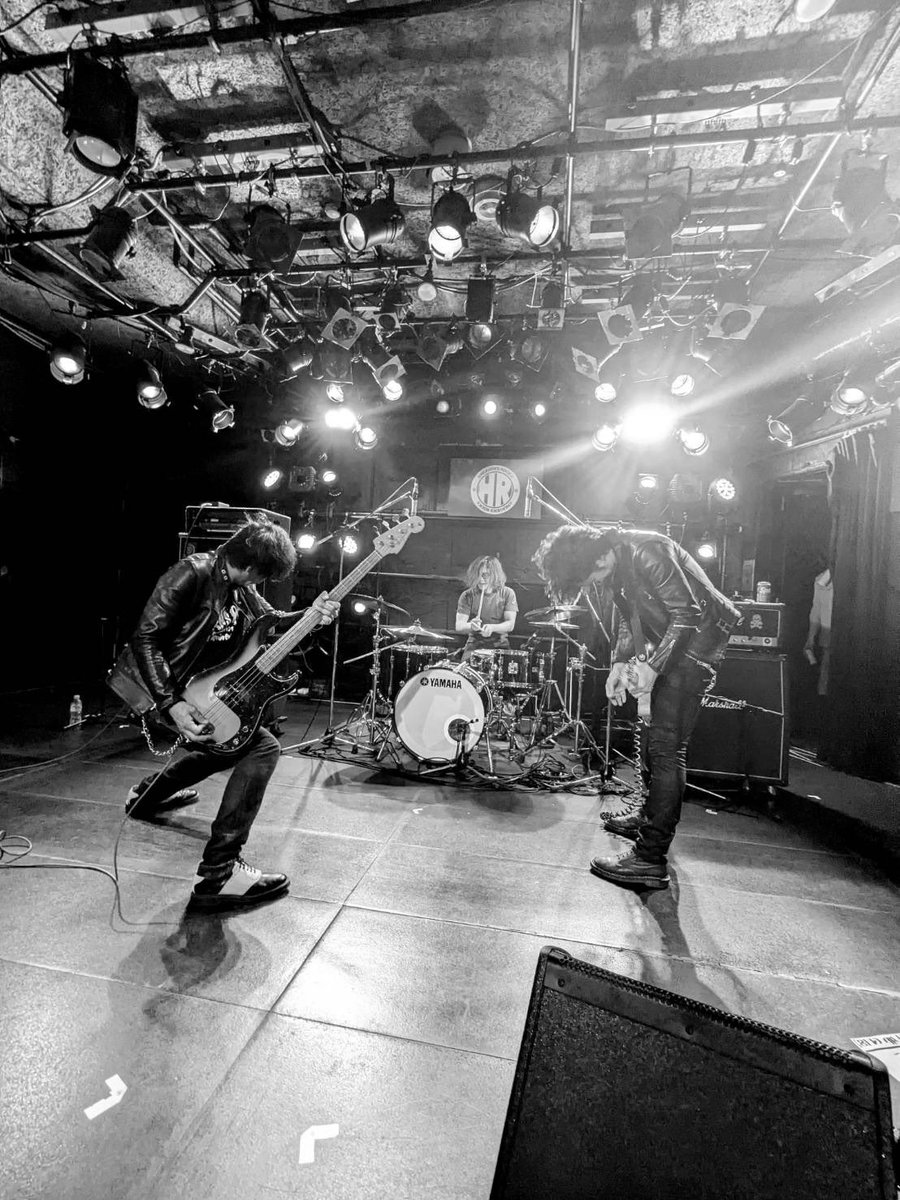 Hi‐BALL tweet media