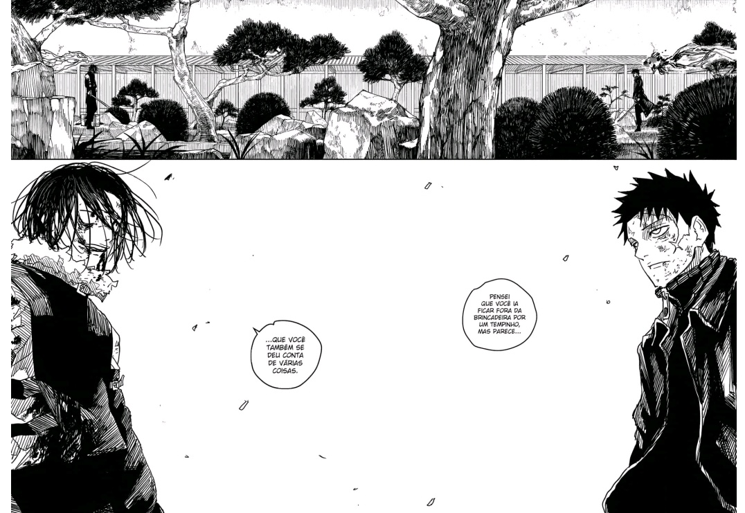 maria #TENOÍ tweet media