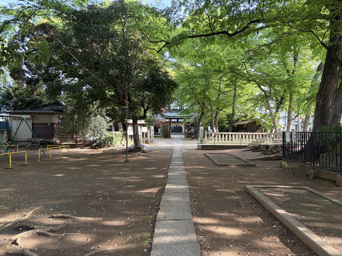 あちゅ先生 tweet media