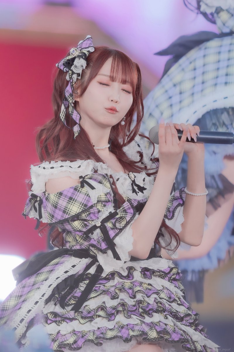 けおっぴ tweet media