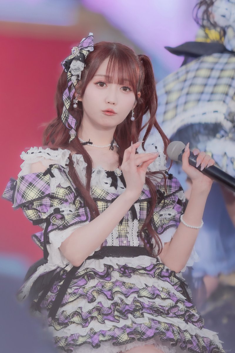 けおっぴ tweet media