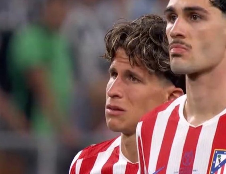 RMDave1902 tweet media