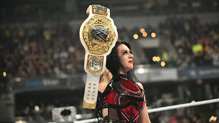 A L L D A Y 🚀 tweet media