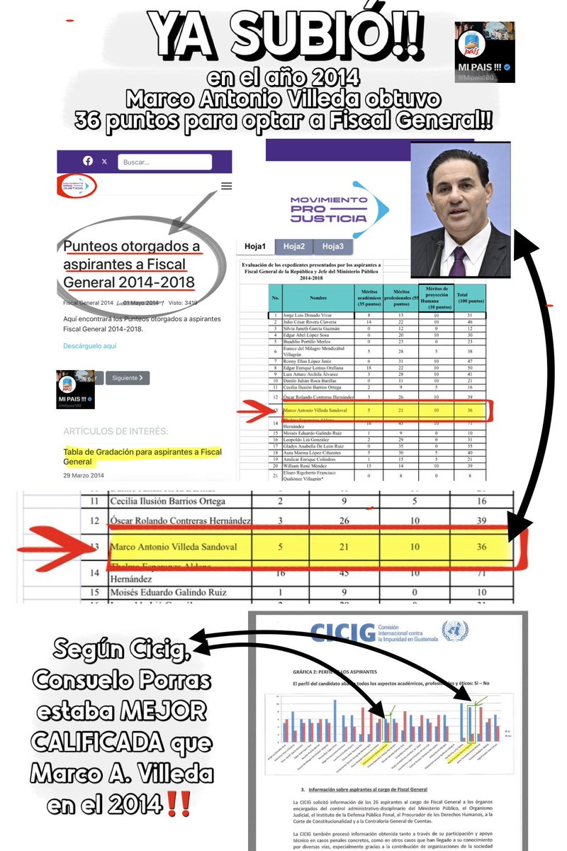 Jack Levin 🕹 tweet media