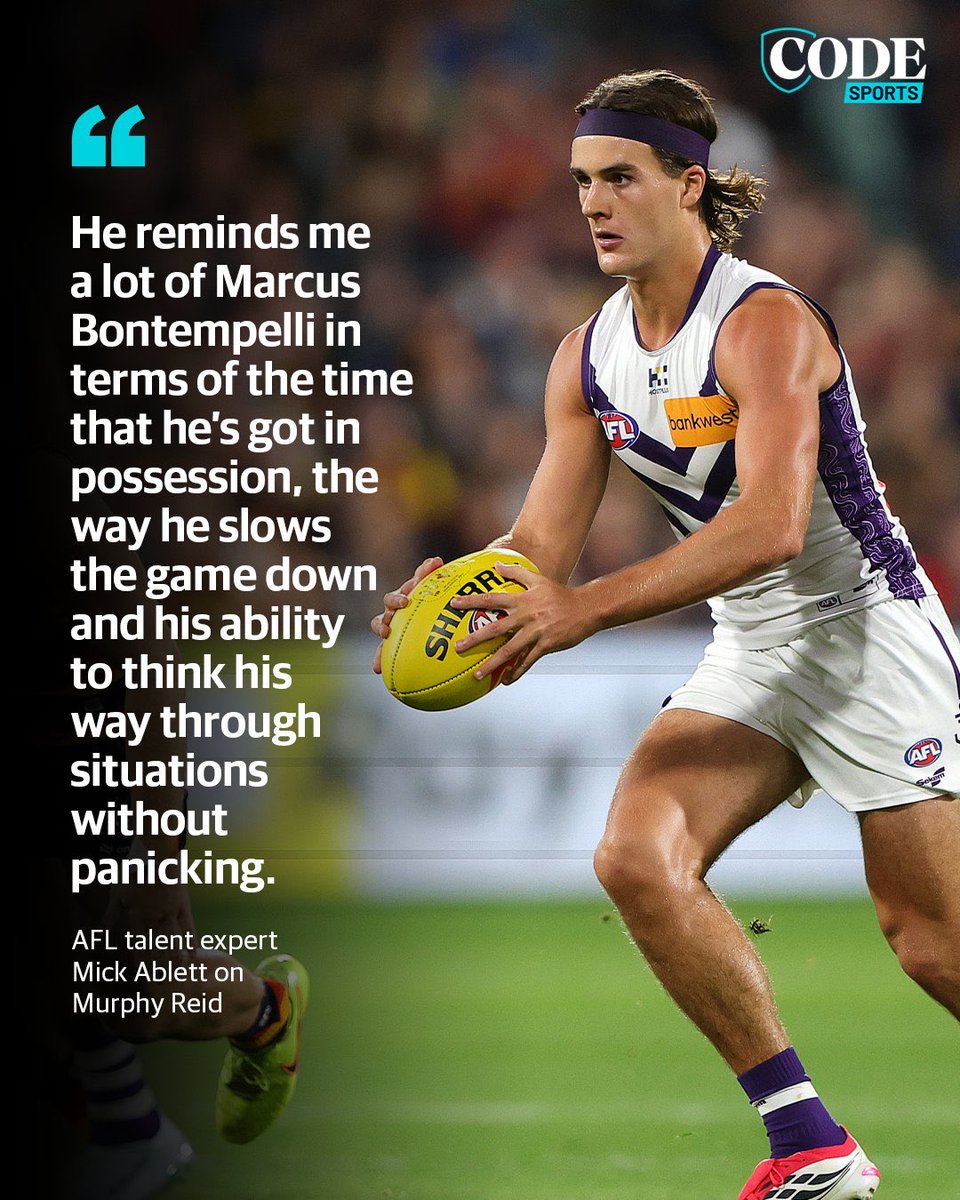 Eliza Reilly tweet media