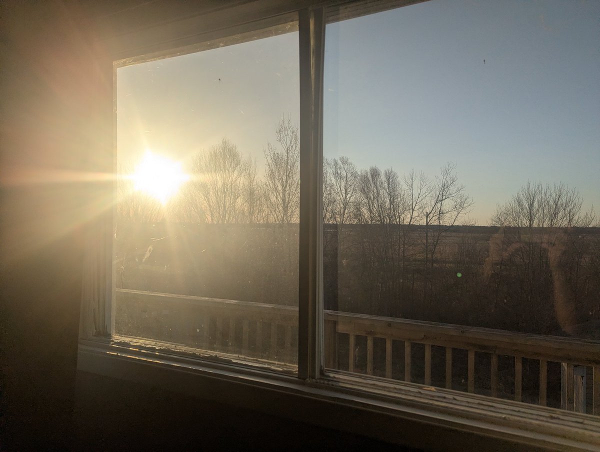 FromSkyToEnd tweet media