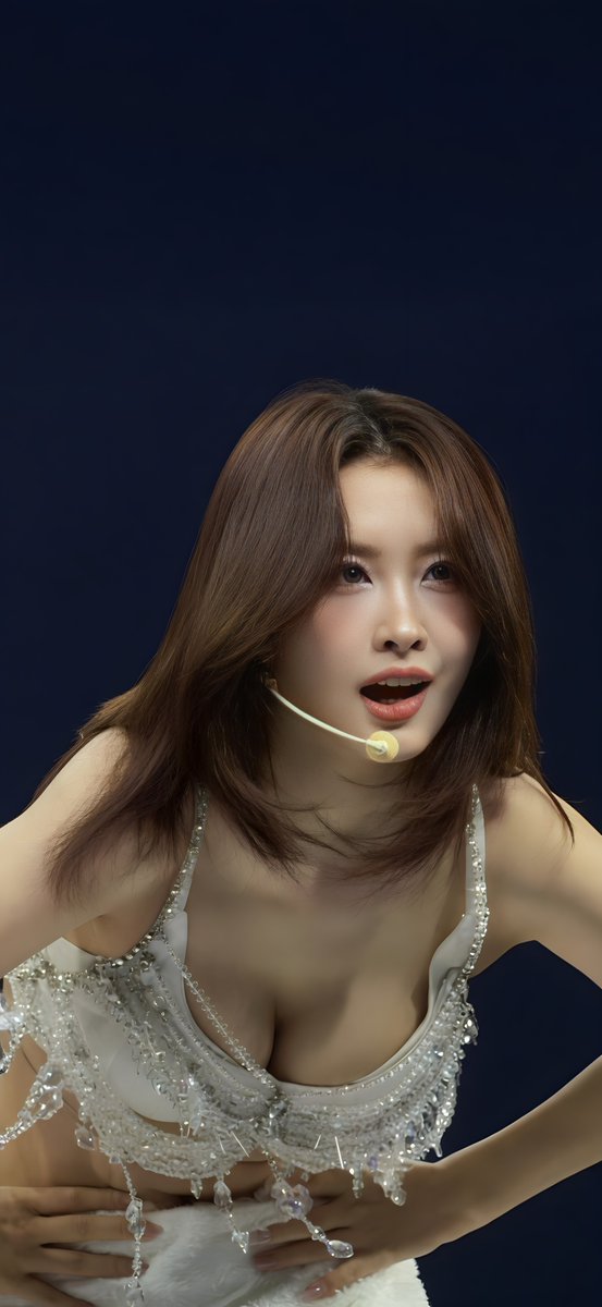 ForeverTwiceOT9's tweet image. Momo.

FULL SCREEN WALLPAPERS.

Go to my Google drive and download 80000 HD Twice photos for free.

#TWICE #트와이스 #ONCE #원스 
#모모 #モモ #もも #平井桃 #MOMO