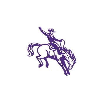 JamariMilton27's tweet image. After a great spring game visit and conversation, I’m blessed to receive my second offer from New Mexico Highlands University! 🙏 @thatchercoach @CoachTwelveGage @CoachTaufaasau 

#AGTG #SOAR #FAMILY #RepTheH 

@CoachTaylor_CT @ReddingQuevin @ODPHIRuben @AndressFootball