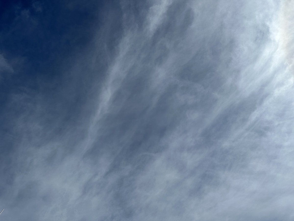 schitzoziris's tweet image. #Health Minister #MarkButler appears to by continuing his Chemical Warfare Geo-Engineering with Toxic, Solver Iodide. No wonder my eyes 👀 are itching, my nose running, and my breathing laboured ! Thanks Mark. You cant ! 

snowyhydro.com.au/news/cloud-see…

icliniq.com/articles/first…