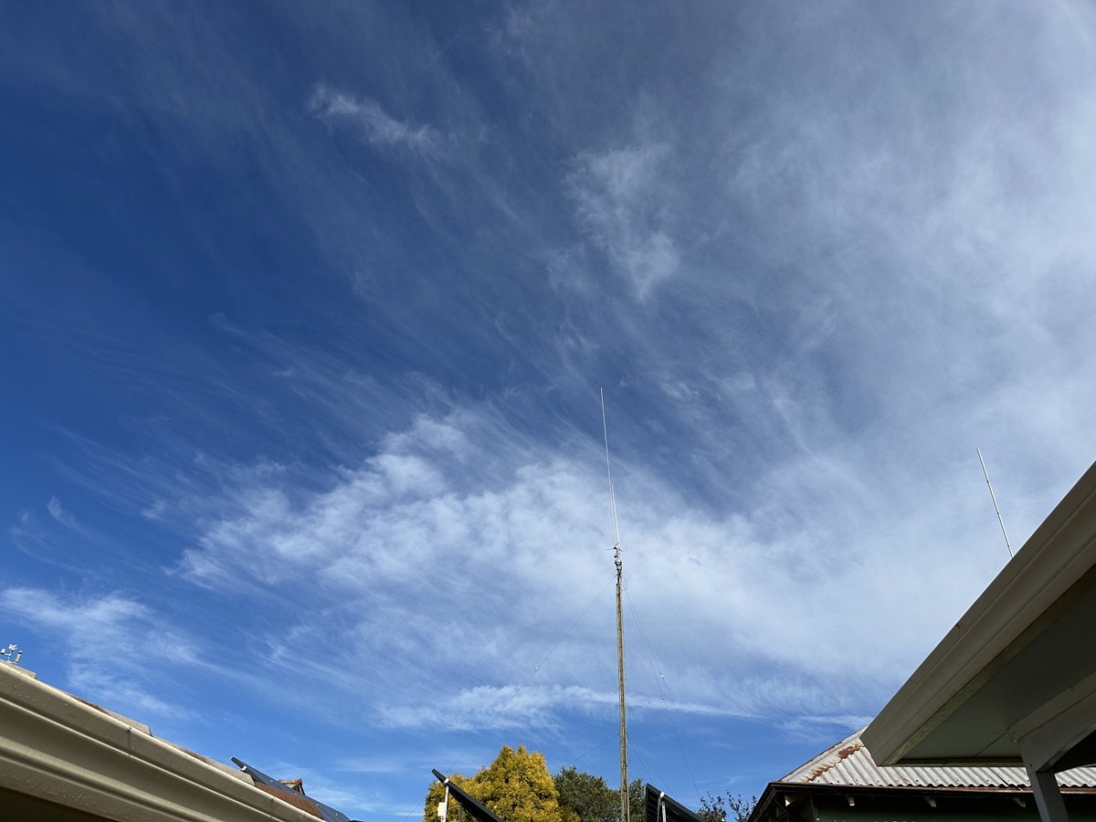 schitzoziris's tweet image. #Health Minister #MarkButler appears to by continuing his Chemical Warfare Geo-Engineering with Toxic, Solver Iodide. No wonder my eyes 👀 are itching, my nose running, and my breathing laboured ! Thanks Mark. You cant ! 

snowyhydro.com.au/news/cloud-see…

icliniq.com/articles/first…