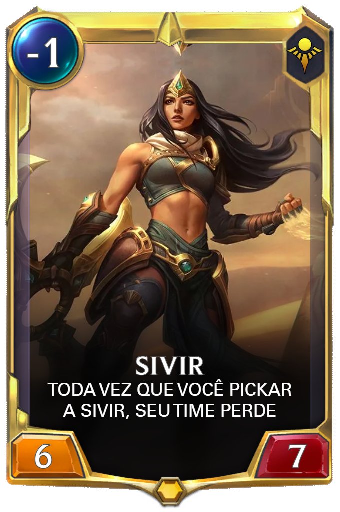 League of Legends: Wild Rift tweet media