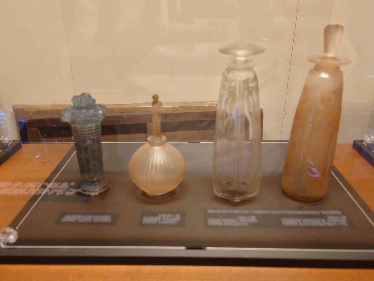 PEKO@ 4月18、19日（竹祭り）アンティークガラス展示会&写真集頒布会in舮澪 tweet media