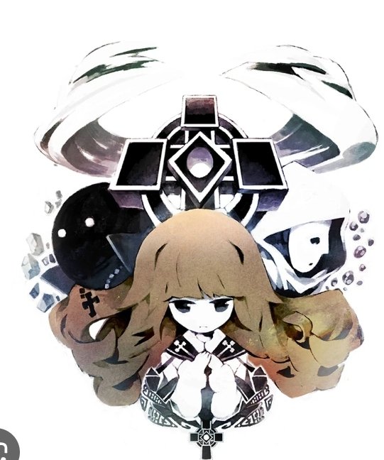 いわりん tweet media