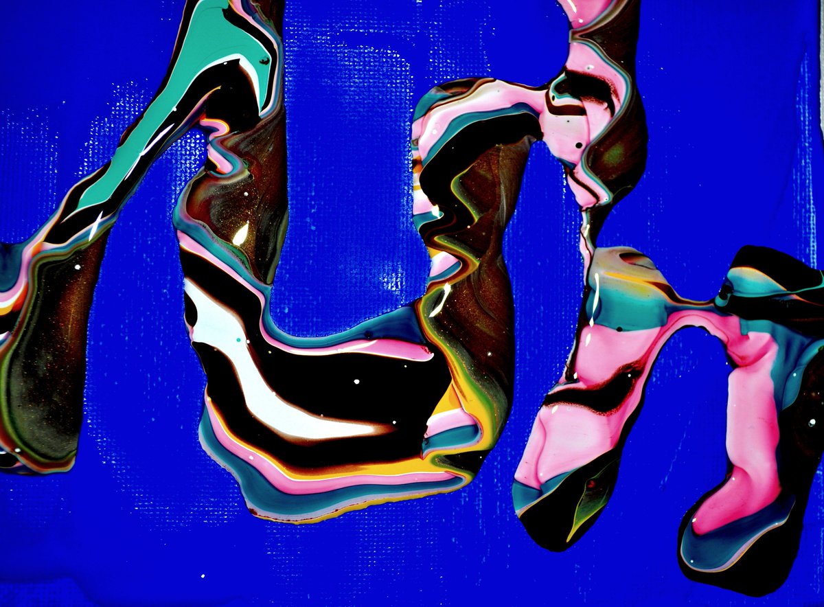 𝙶𝚞𝚢_𝙸𝚗𝚌𝟶𝚐𝚗𝚒𝚝𝟶 tweet media