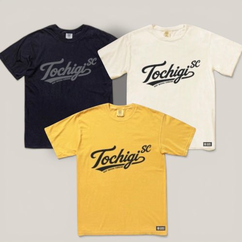 はるちゃん tweet media