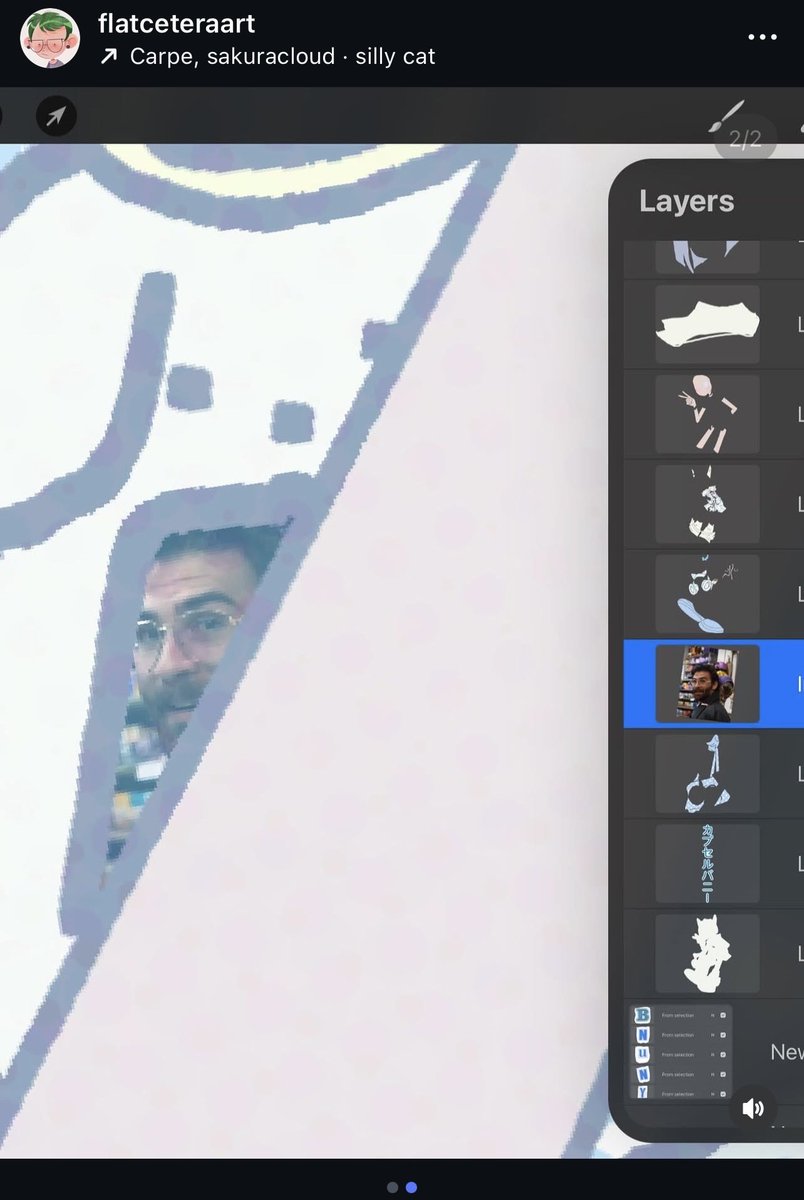 capsulebunny tweet media