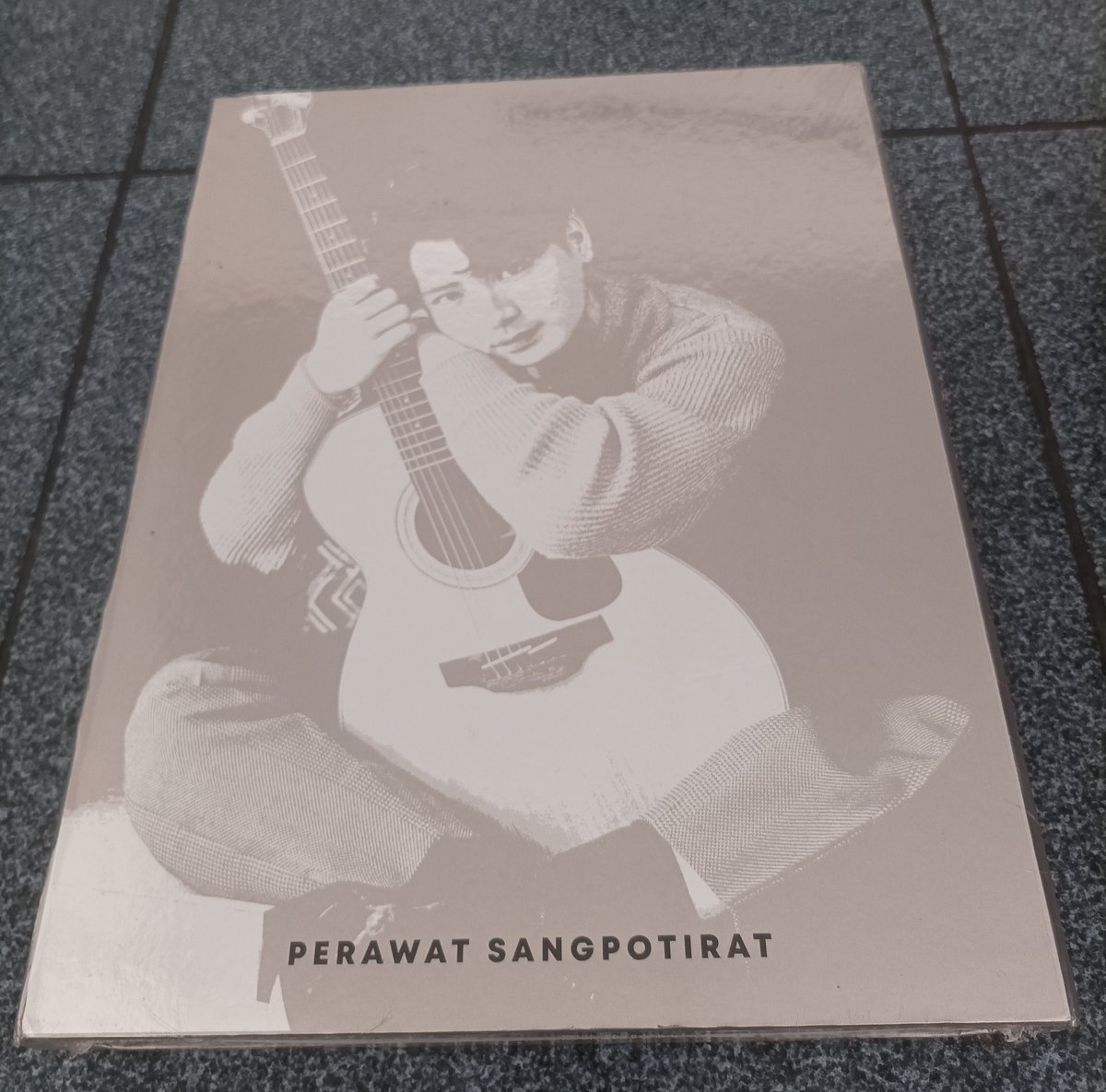 damayanti tweet media