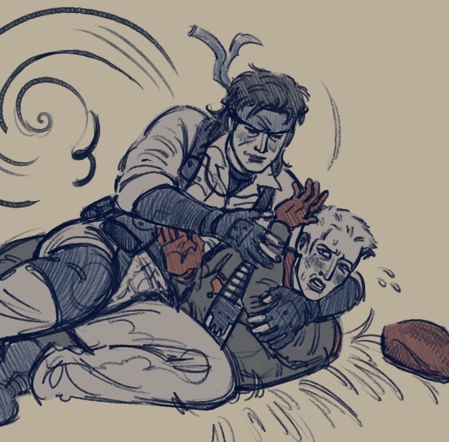 sila 🌺 tweet media