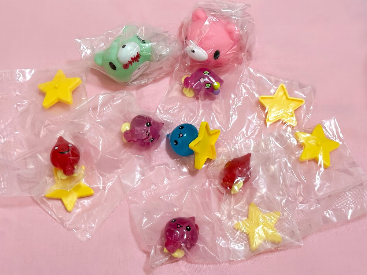 𝙎𝙃𝙄‎❤︎ tweet media