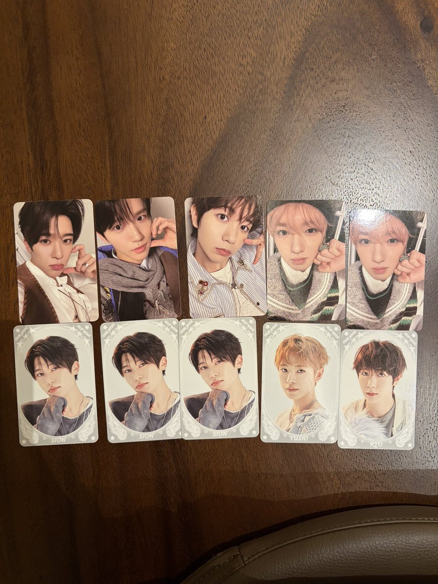 みさ🌷 tweet media