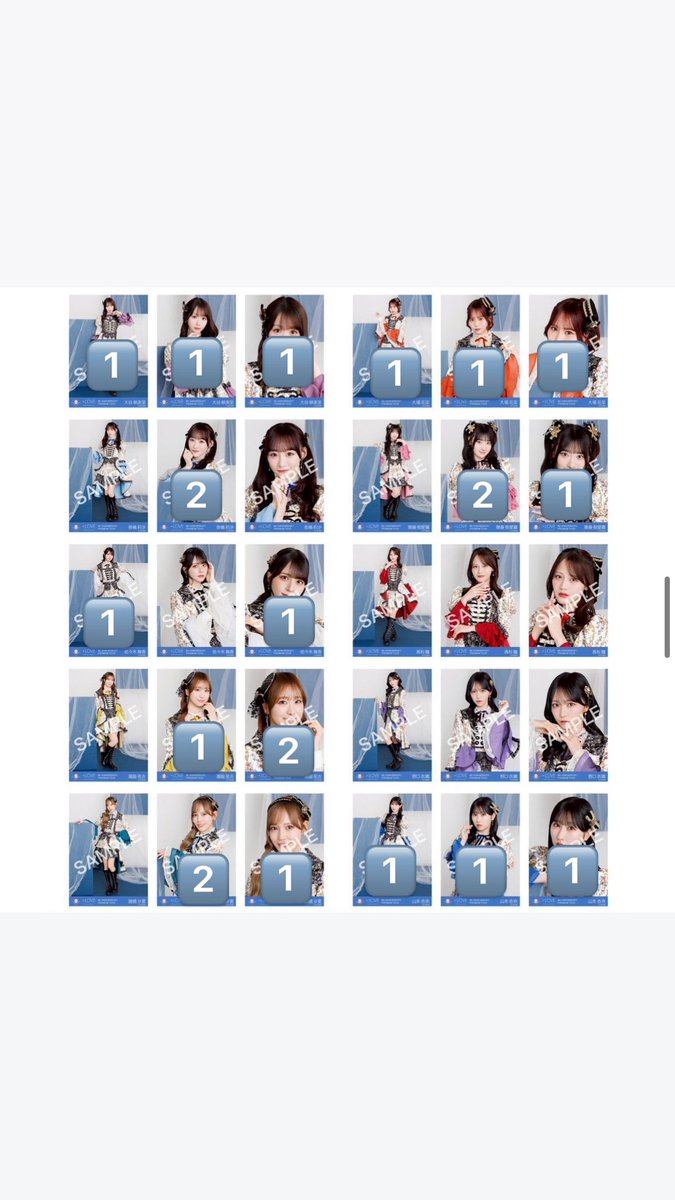 にゃん tweet media