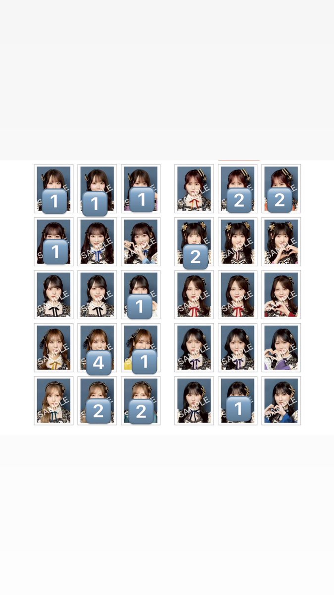 にゃん tweet media