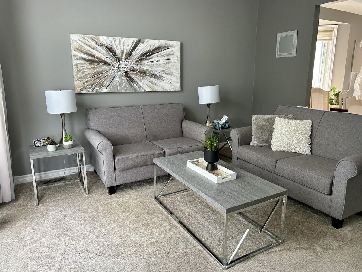 Barns Wallis tweet media