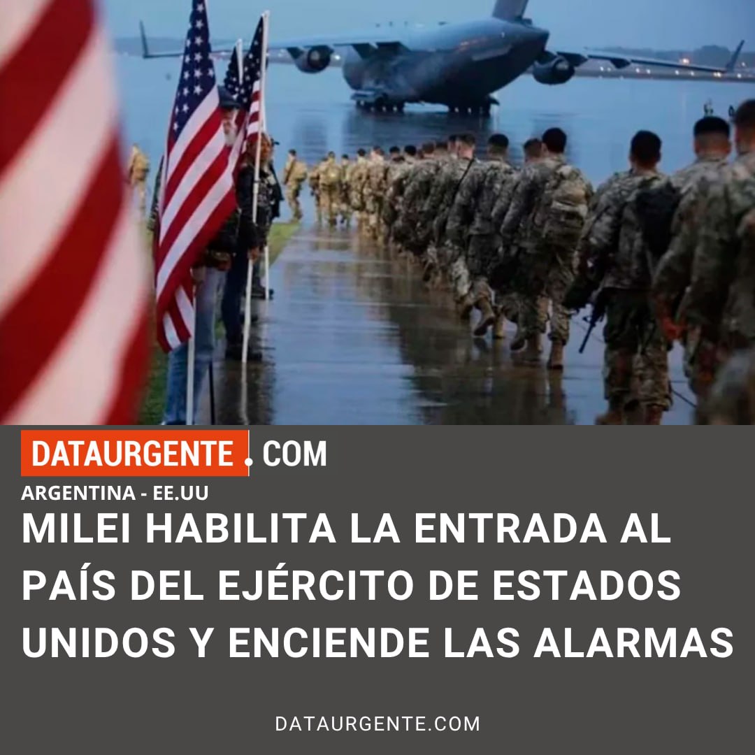 Anas (@anas84450795) on Twitter photo 