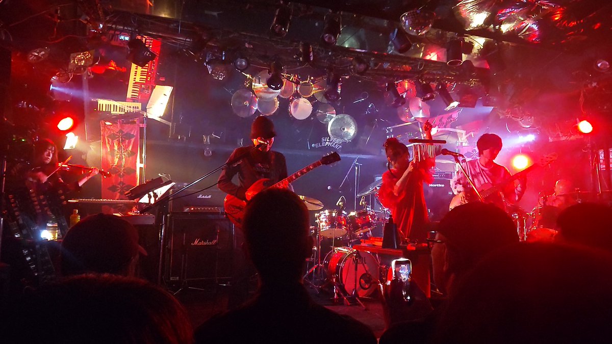 にゃべ / nyabe tweet media