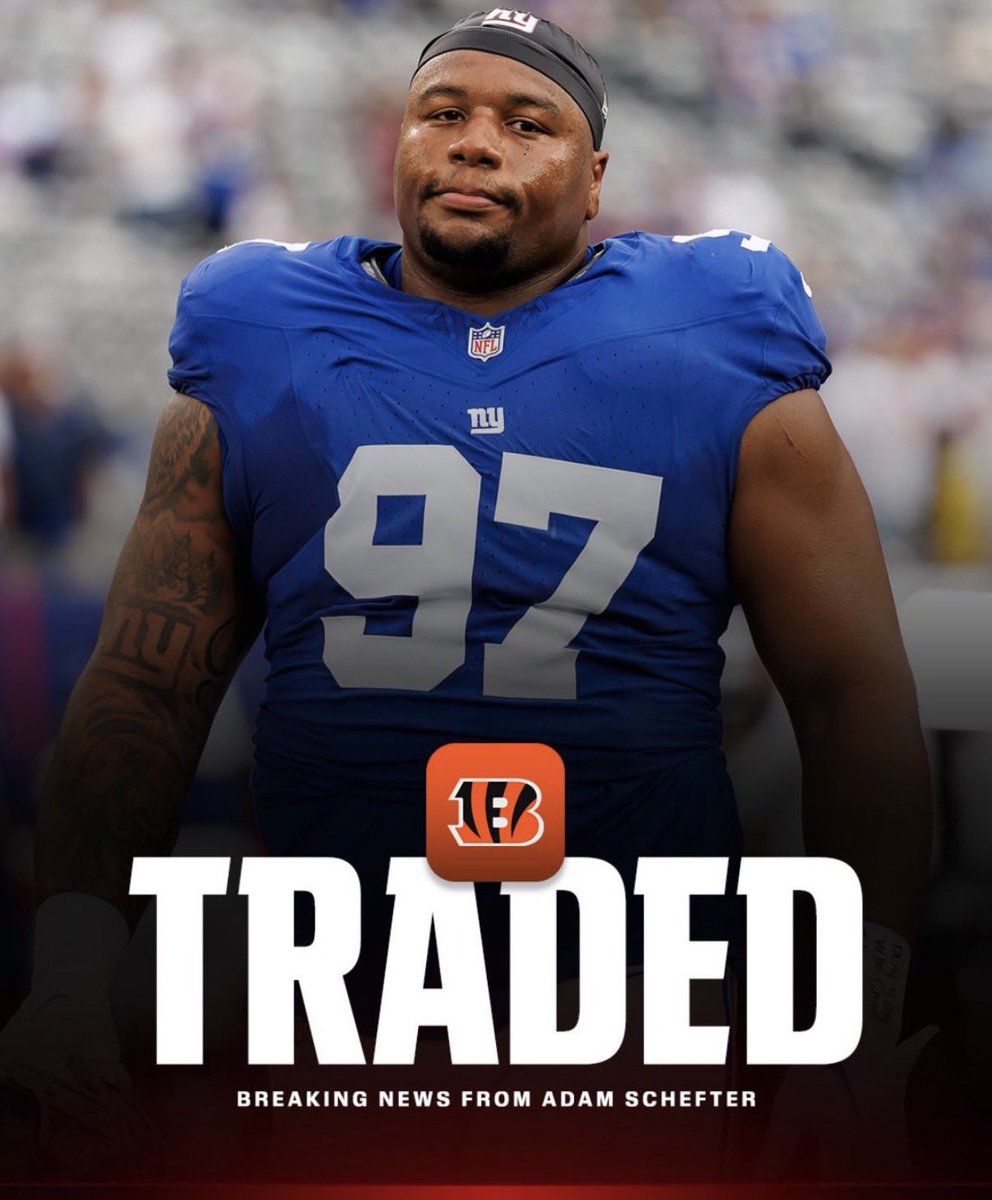 LuckyLogic7's tweet image. Called this 3 days ago! #LL🍀🧠 #NFL