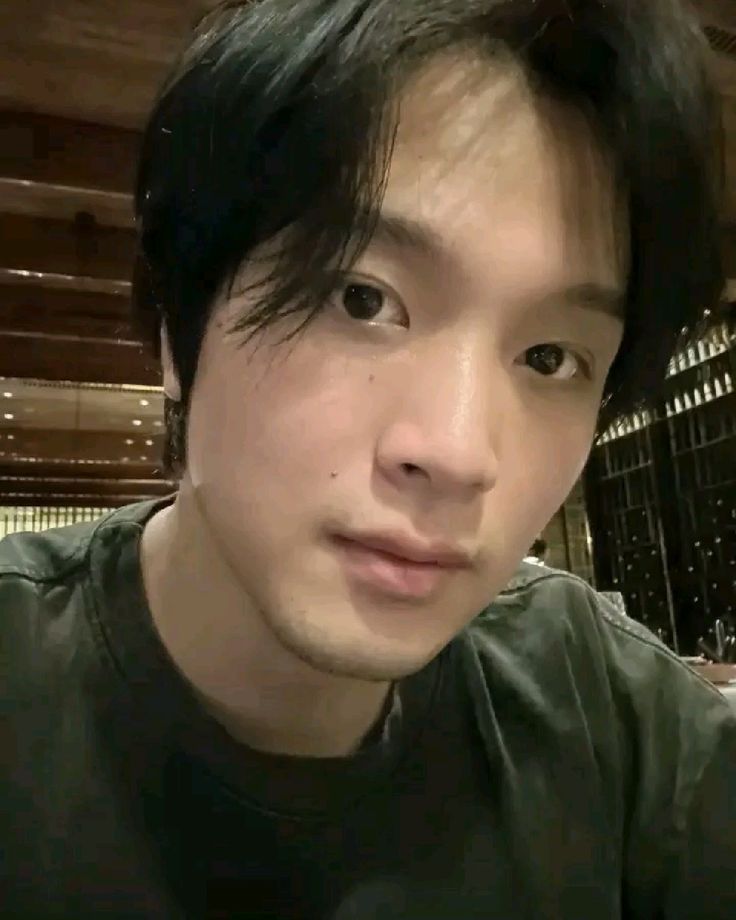 ‎ ‎ ‎ ‎ ‎ ‎ 🍰ྀི‎ D꩜LLISH‎ ꒱ིྀ༝⁺ ┆ tweet media