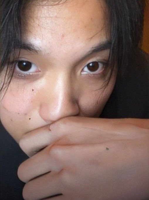 ‎ ‎ ‎ ‎ ‎ ‎ 🍰ྀི‎ D꩜LLISH‎ ꒱ིྀ༝⁺ ┆ tweet media