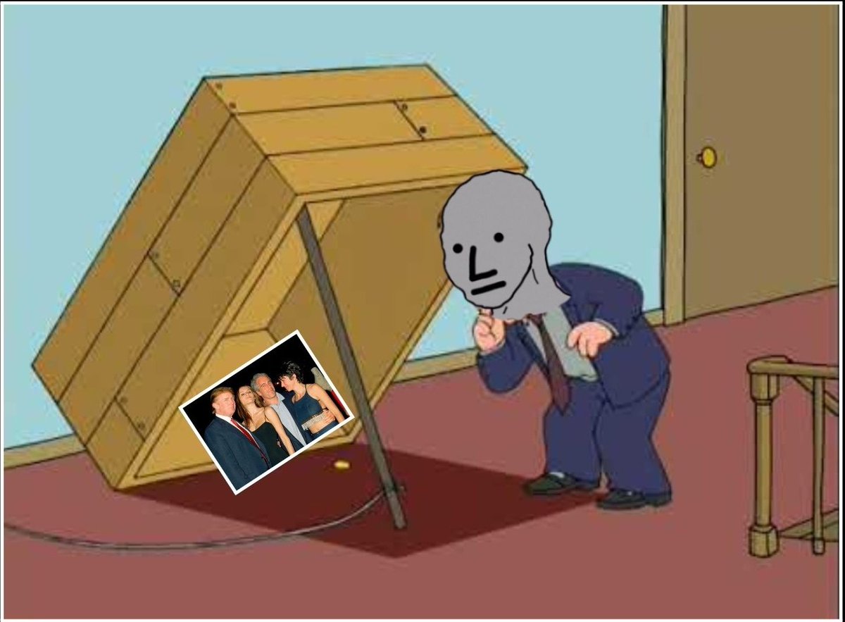 ELS13818 Clean&Swift Edition tweet media