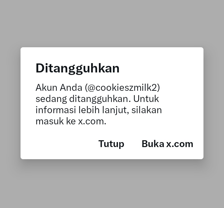 jura 𐙚 2k+ testi tweet media