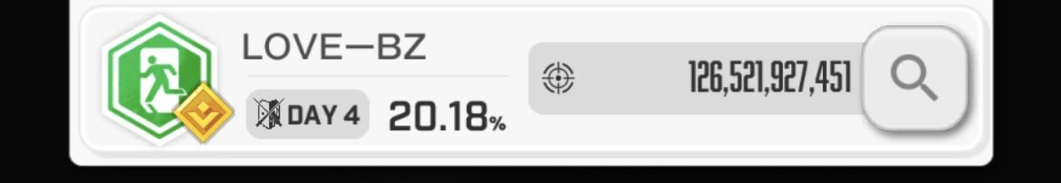 ♪しんのすけ@趣味垢♪ tweet media