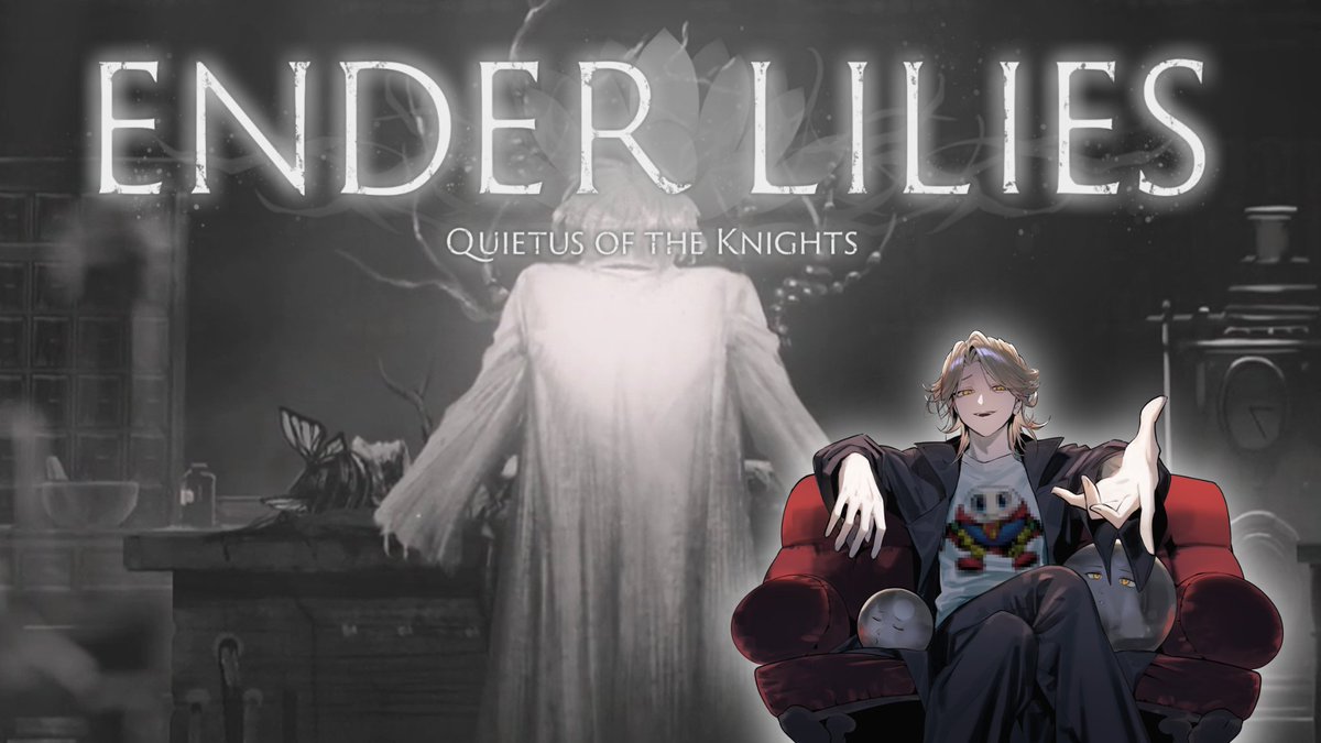 かがみ楽 tweet media