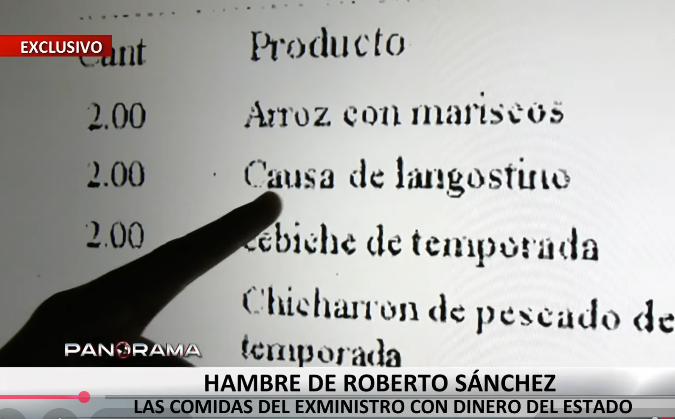 Fútbol en Data tweet media