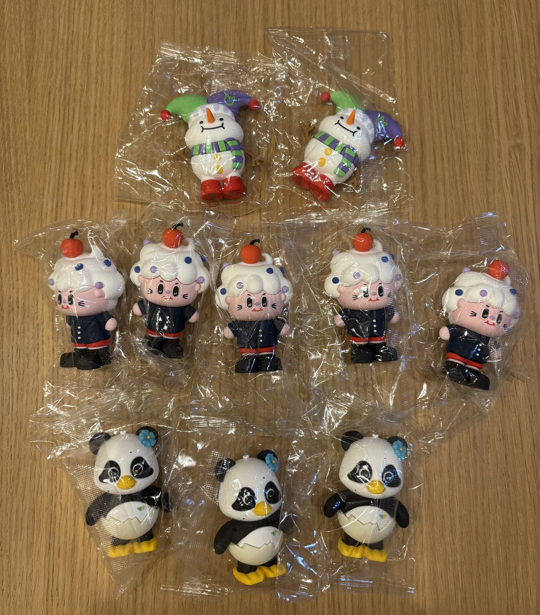 🖤🤍Sabby🦊🍅 tweet media