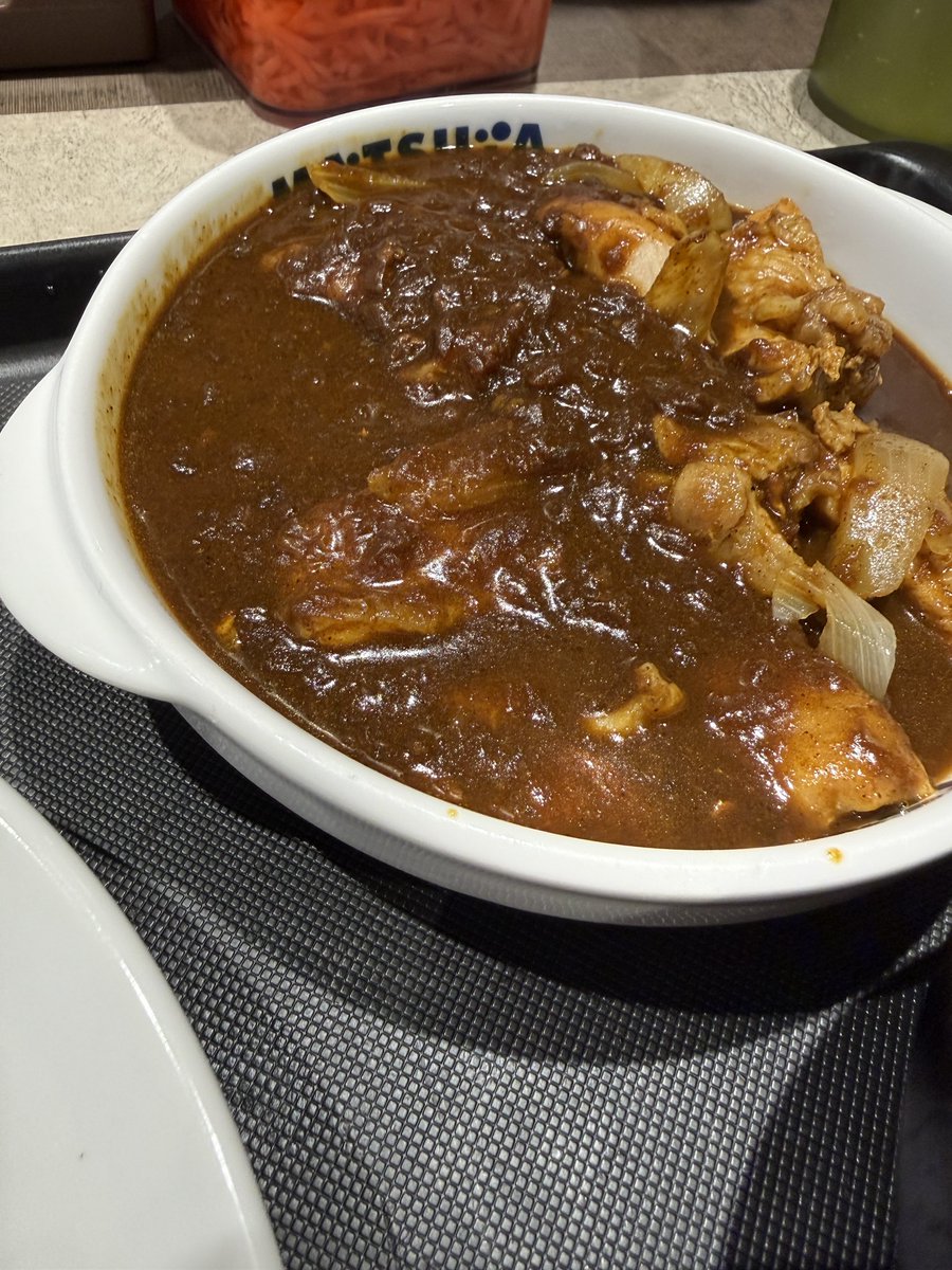 うぃすきー(whisky_shusuky) tweet media