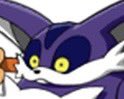 HatSquid tweet media