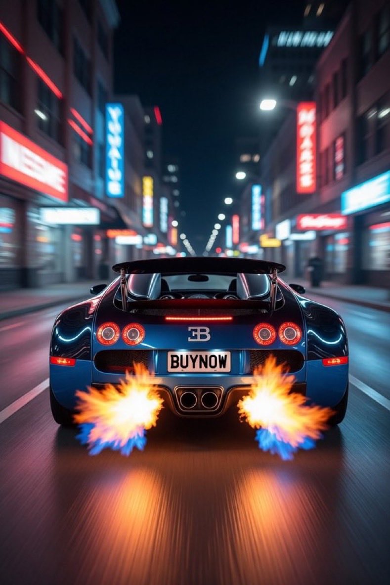 🏖️ Pete Chad Saylor tweet media