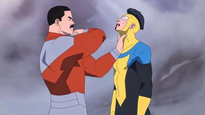 👑oluwa tweet media