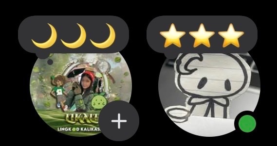 bonFire 🦦 tweet media