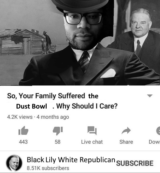 Based Department 🇺🇲🇺🇦🇮🇱🇹🇼 (@baseddepartmint) on Twitter photo 