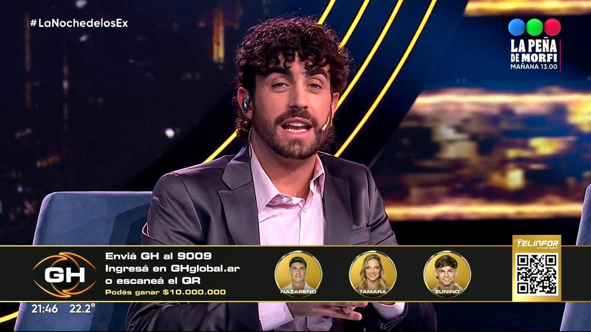 lajoc 🌵 tweet media