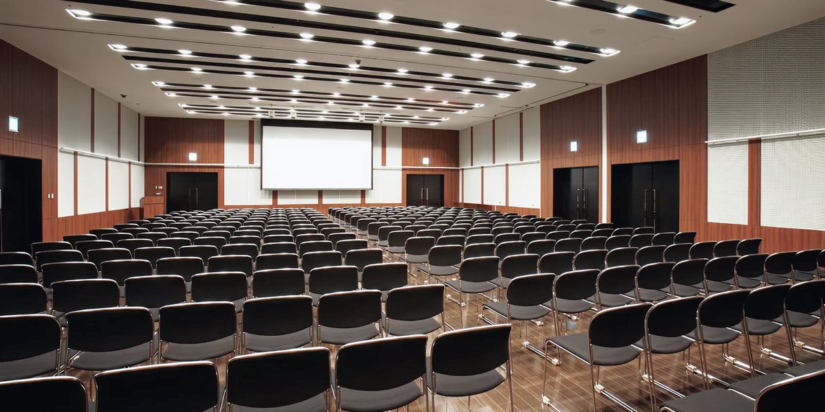 #拡散希望ＲPご協力お願い致します
#なごみら2026

／ 
📢クラファンで
会場指定席が含まれるコースを
ご支援いただいた皆さまへ
 ＼

本日13：00、クラファンで「石油王コース」「社長コース」「部長コース」をご支援いただいた皆さま宛にメールを送付させていただきます。